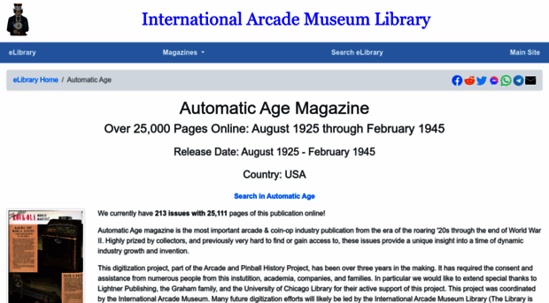 aa.arcade-museum.com