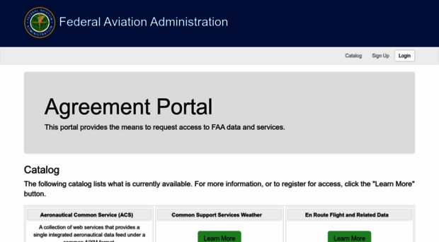 aa.data.faa.gov