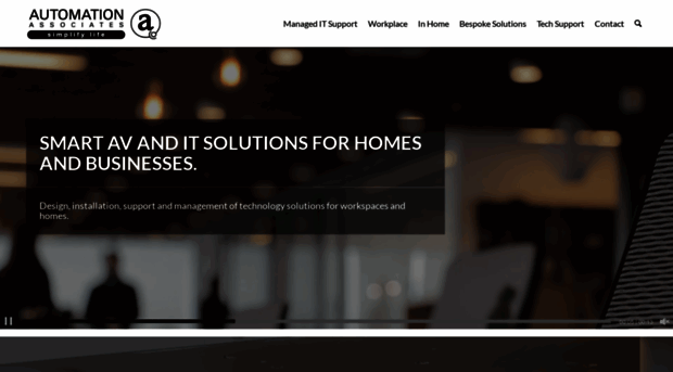 aa.net.nz