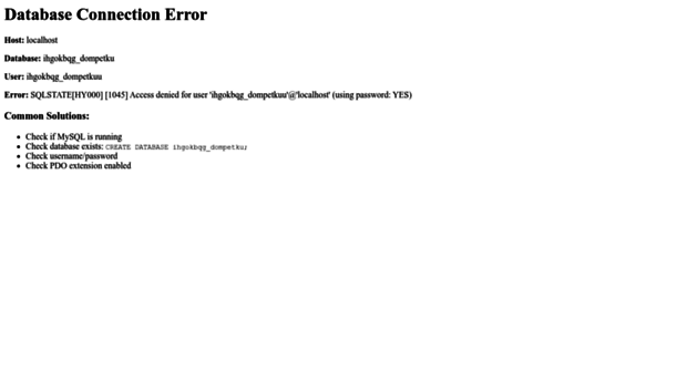 aa.omdigit.com