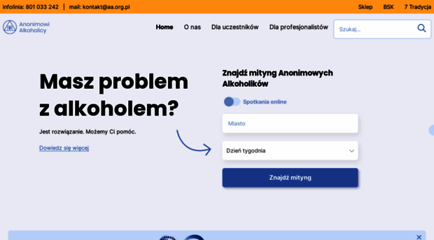 aa.org.pl