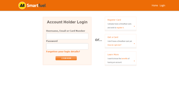aa.smartfuel.co.nz