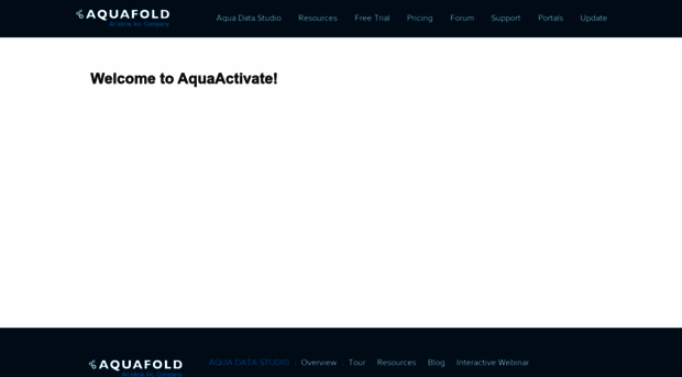 aa1.aquafold.com