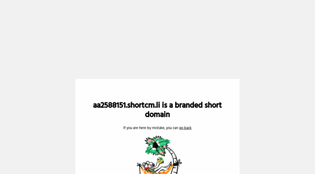 aa2588151.shortcm.li