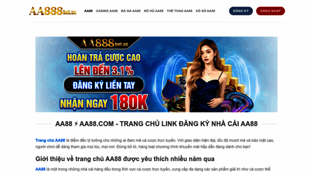aa888bet.us