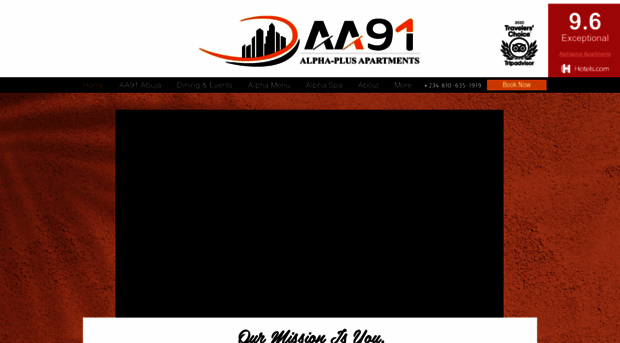 aa91.com