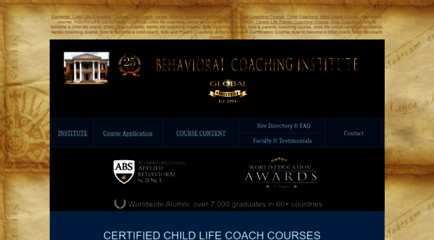 aaa-coaching-partners.com