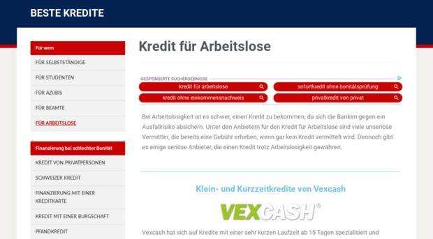 aaa-kredit.de