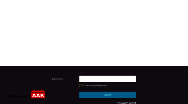 aaa.aab.dk