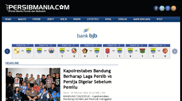 aaa.persibmania.com