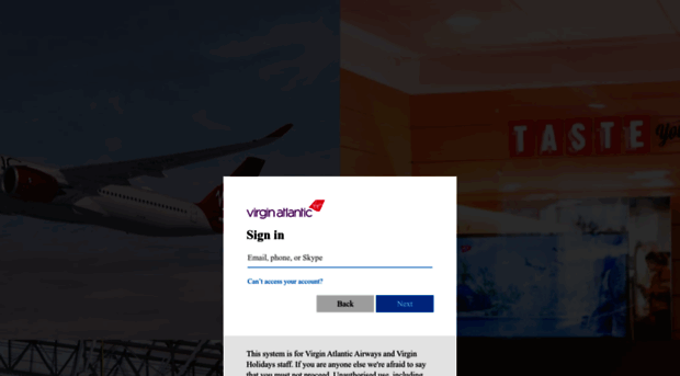 aaa2.virgin-atlantic.com