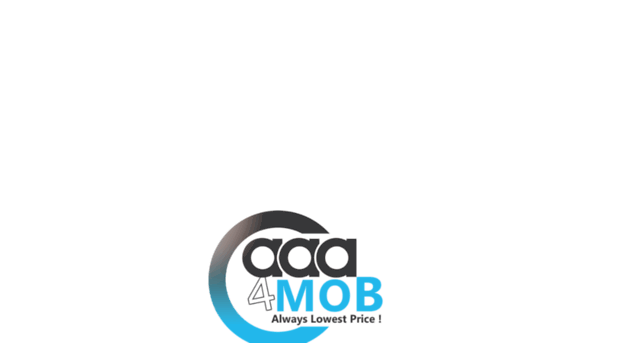 aaa4mob.com