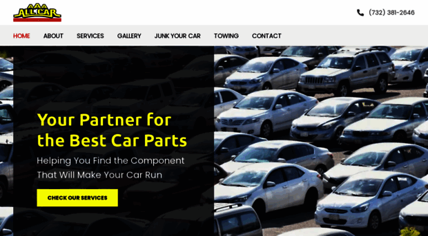 aaaallcars.com