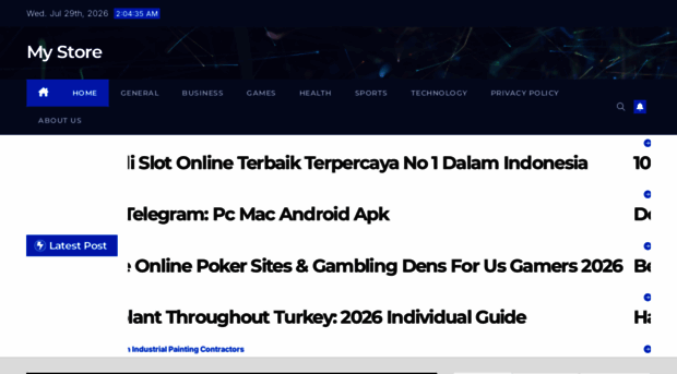 aaabevels.com