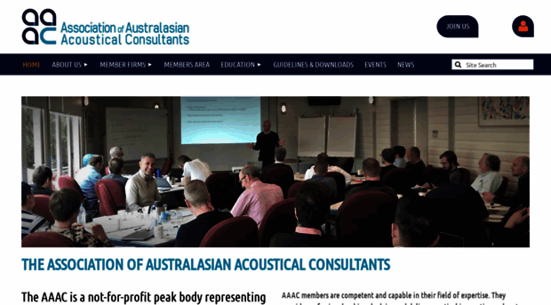 aaac.org.au