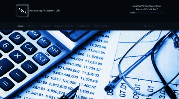aaaccountingfirm.com
