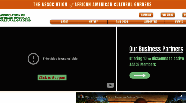 aaacg.org