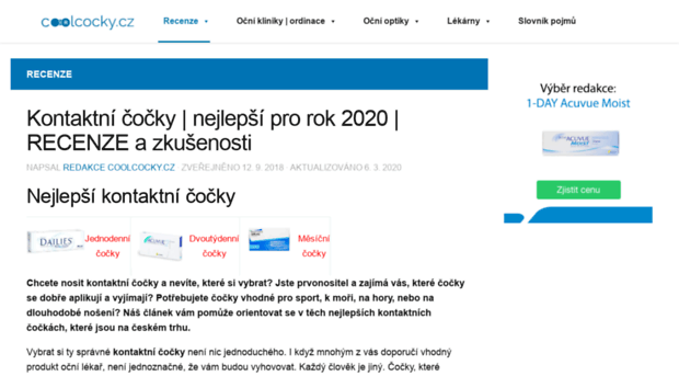 aaacocky.cz