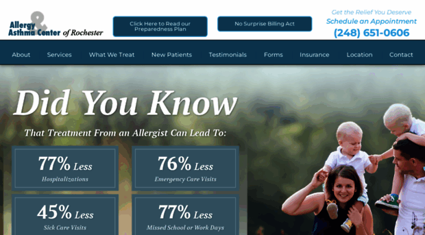 aaacr.com