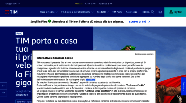 aaacsc.telecomitalia.it