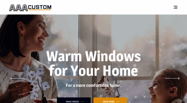 aaacustomwindows.com