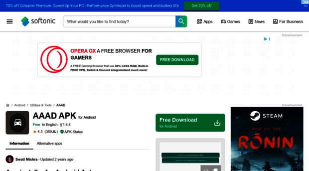aaad.en.softonic.com