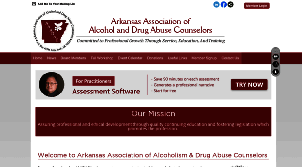 aaadac.org