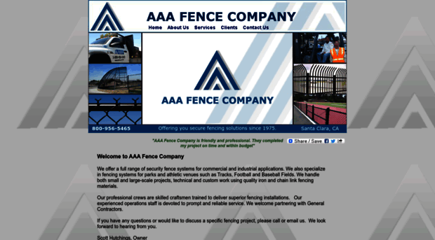 aaafenceco.com