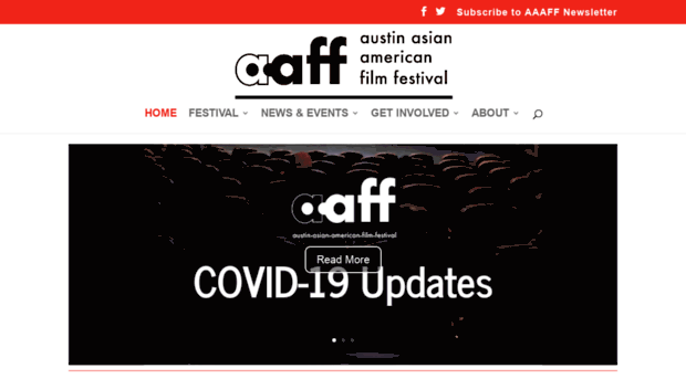 aaafilmfest.com