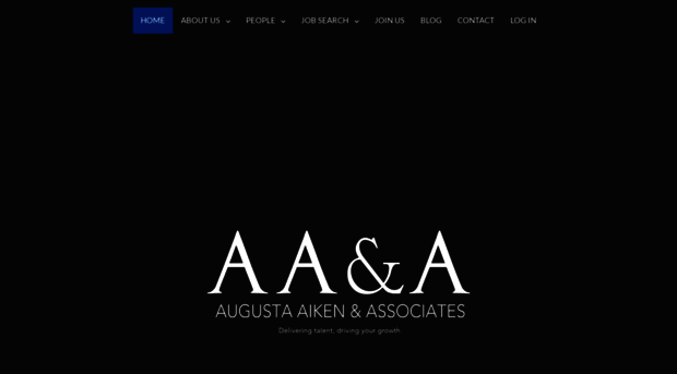 aaaglobal.co.uk