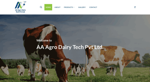 aaagrodairy.com