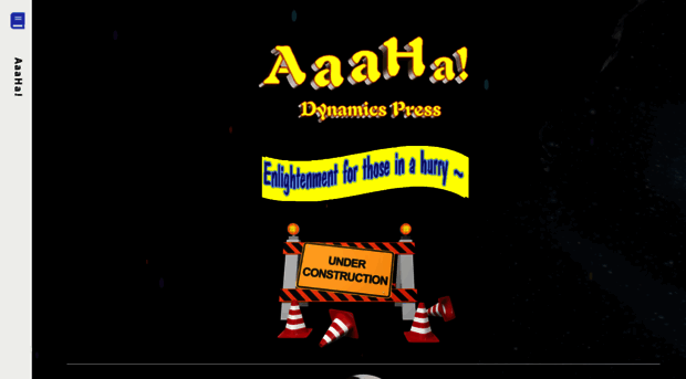aaaha.com
