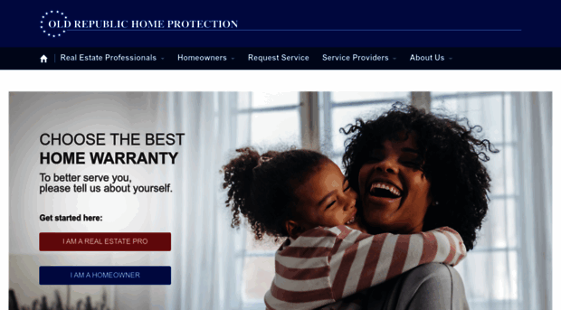 aaahomewarranty.com