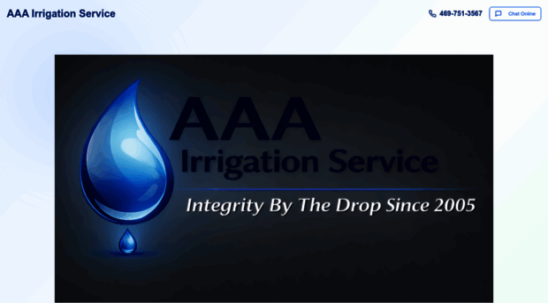 aaairrigationservice.com