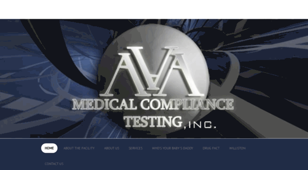 aaamedicaltesting.com