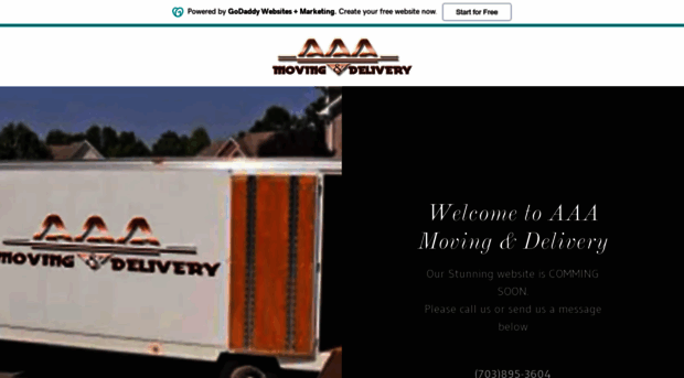 aaamovinganddelivery.com