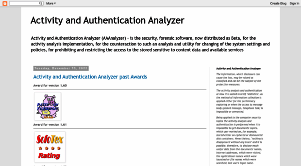 aaanalyzer.blogspot.com