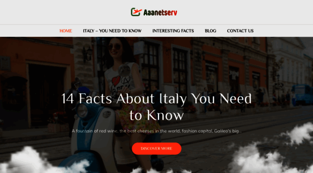 aaanetserv.com
