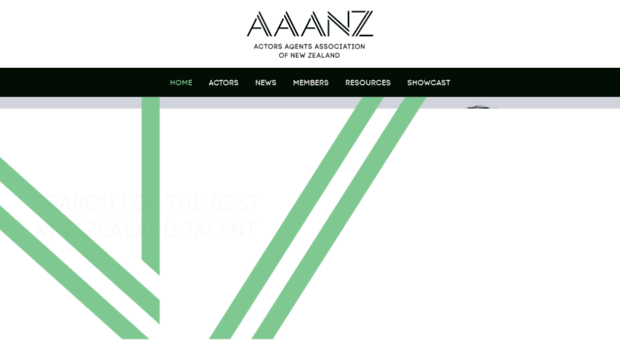 aaanz.co.nz