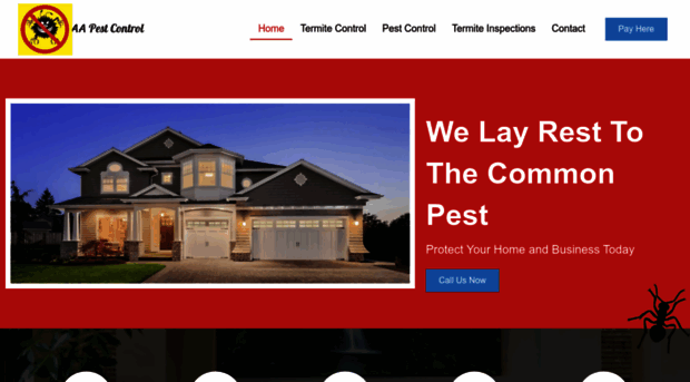 aaapestcontrol.net