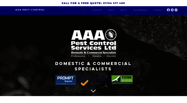 aaapestcontrolservices.co.uk