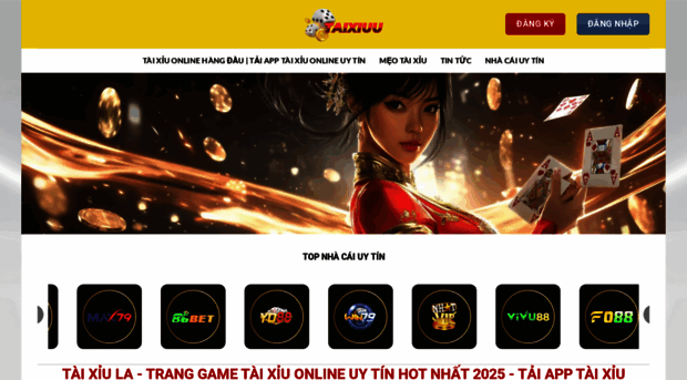aaaplus.com.co