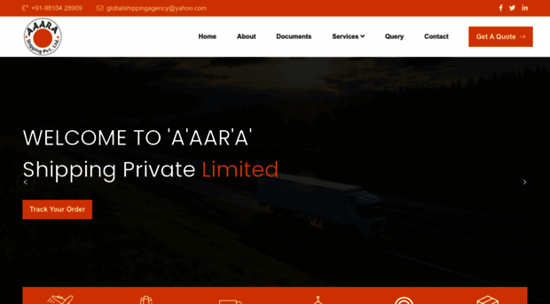 aaara.co.in