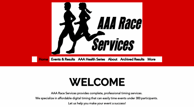 aaaraceservices.com