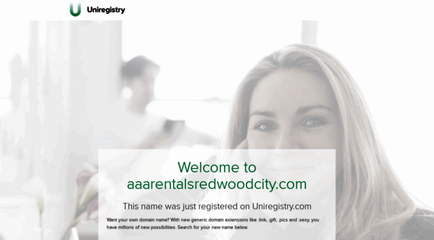 aaarentalsredwoodcity.com