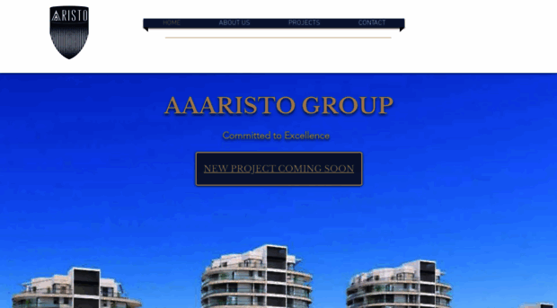 aaaristogroup.com