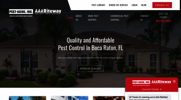 aaariteway.com