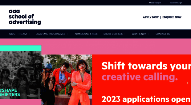 aaaschool.co.za