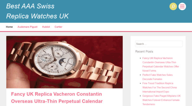 aaaswiss.co.uk