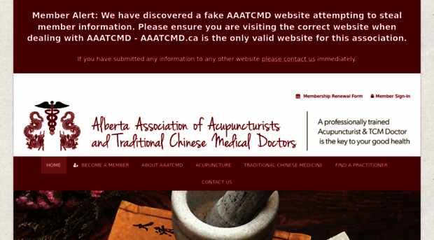 aaatcmd.ca